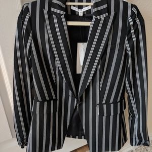 NWT Veronica Beard Blazer